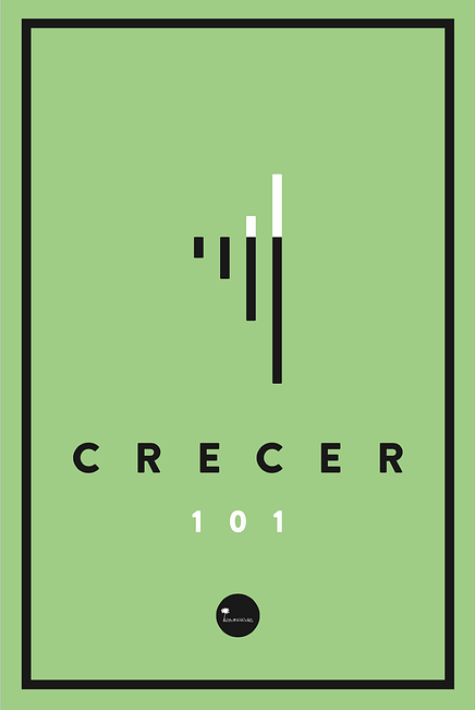 Crecer 101