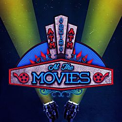 At the Movies - The Escape