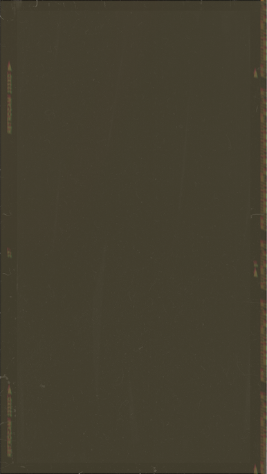Story 04