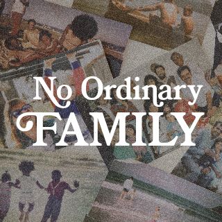 YouVersion 320x320