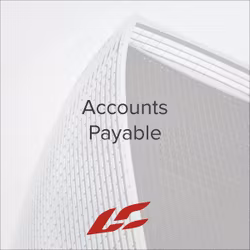 Accounts Payable
