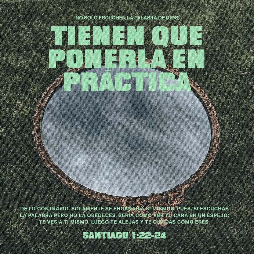 30 de enero - Plaza