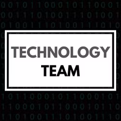 Technology Team
