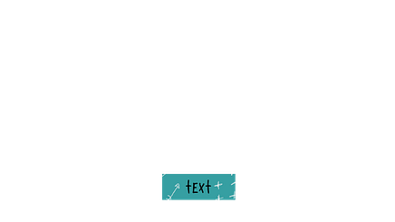 Screen Support 2