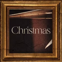 A Christmas Collection: The Ancient Future King