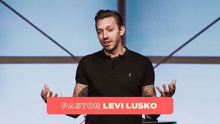 Name Lwr Example 1920x1080