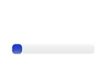 L3 Verse 1