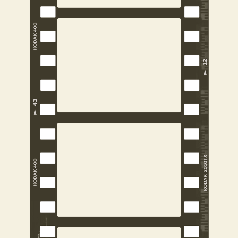 Square 5