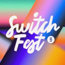 SwitchFest 2025 - Switch