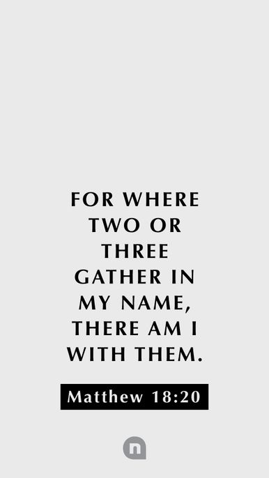 Phone Background 7