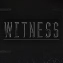 Witness 2: Journey Into Faith