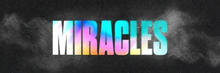 Twitter Cover 