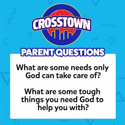 Social Media Graphic - Parent Questions (2)