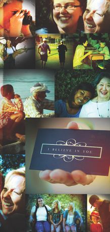 Bulletin Cover