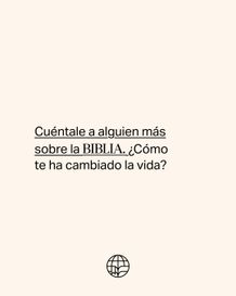 Social Media - Formas de Celebrar 3
