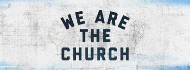 Facebook Cover