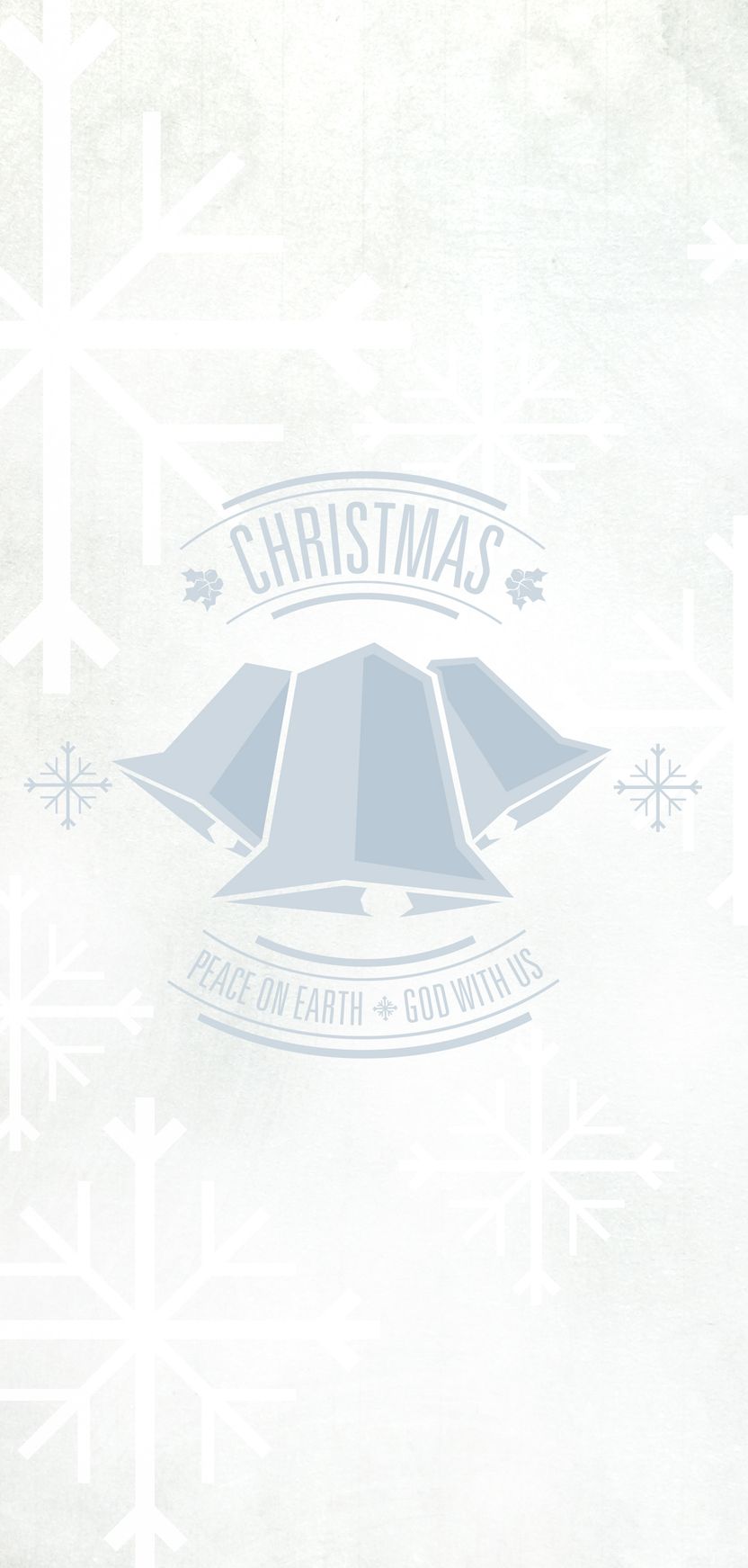 Bulletin Cover