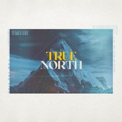 True North 