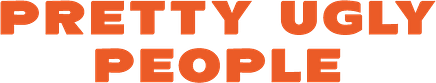 Text 1 Orange