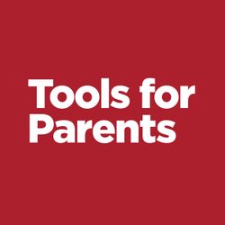 NextGen Tools for Parents