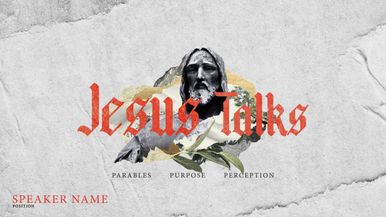 Full Title Name - Editable