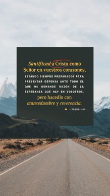 18 de mayo - Vertical