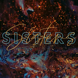 Sisters Event 2020 