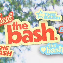 The Bash 2026 - Switch