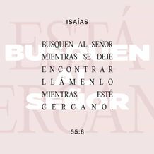 18 de abril - Plaza