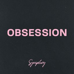 Obsession