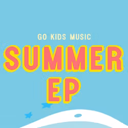 Summer EP