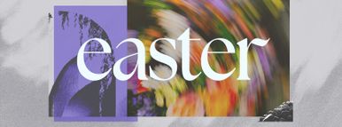 Facebook Cover 