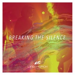Breaking The Silence - Yellow