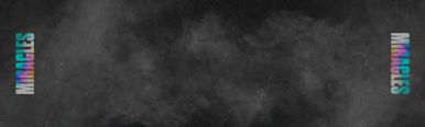 Scenic Image 4000x1200