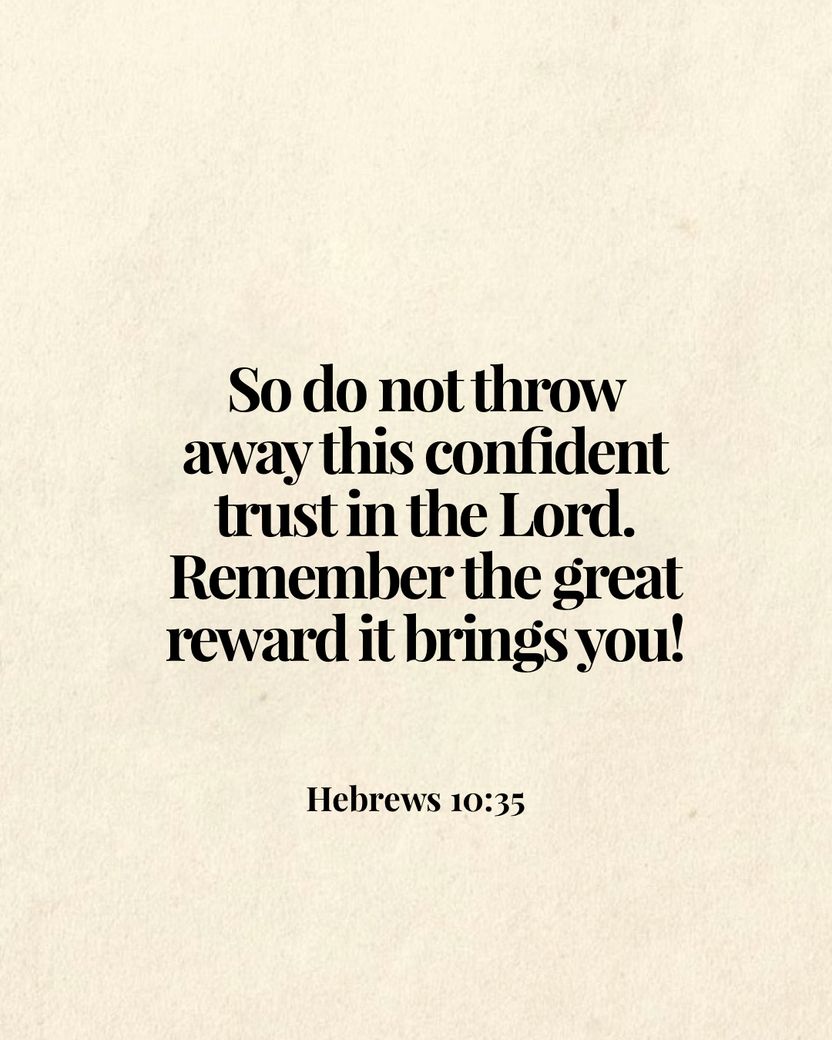 Image 05