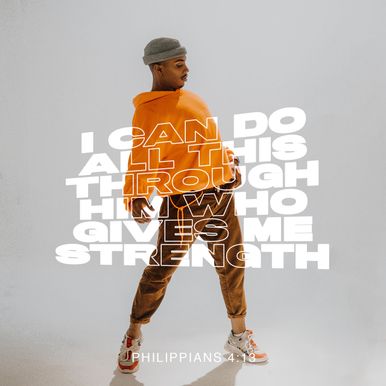 October 30