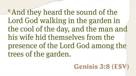 Magic Screen - Scripture