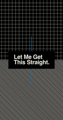 Series Title 1