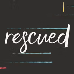 Rescued 