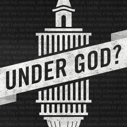 Under God?