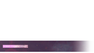 Slide - Lower Third