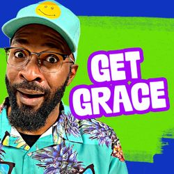 Get Grace - The Loop Show
