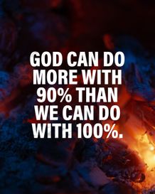 Instagram Vertical Quote 1