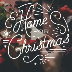 Home for Christmas