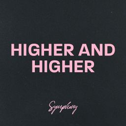 Higher and Higher