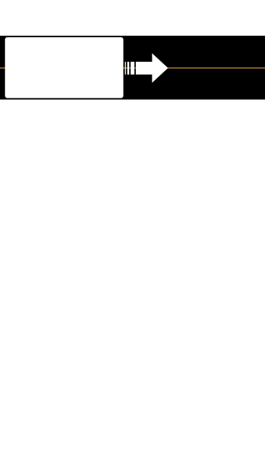 Transparent 7