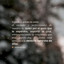01 de abril - Plaza