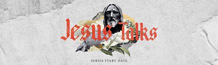 Web Banner Stats - Editable