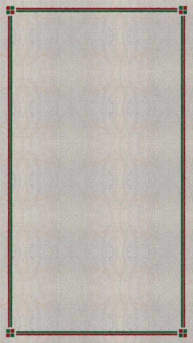 Story - Background