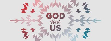 Facebook Cover